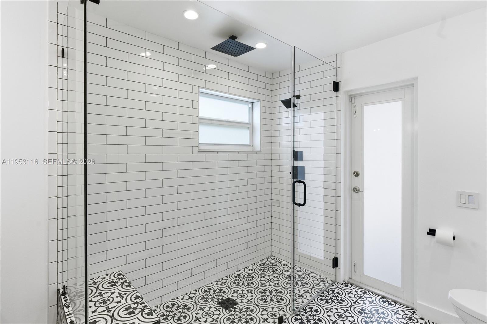 5976 SW 88th Pl Miami, FL 33173