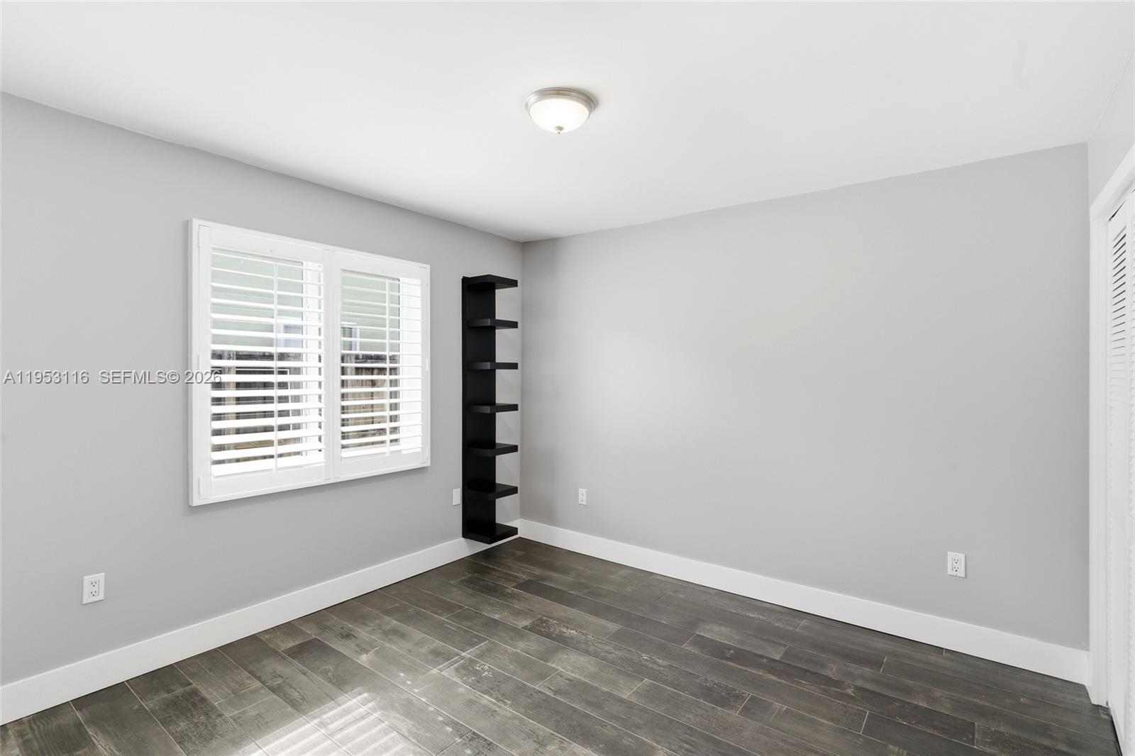 5976 SW 88th Pl Miami, FL 33173