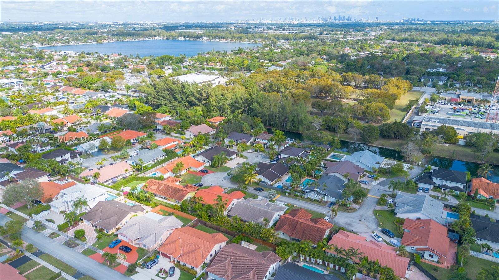 5976 SW 88th Pl Miami, FL 33173