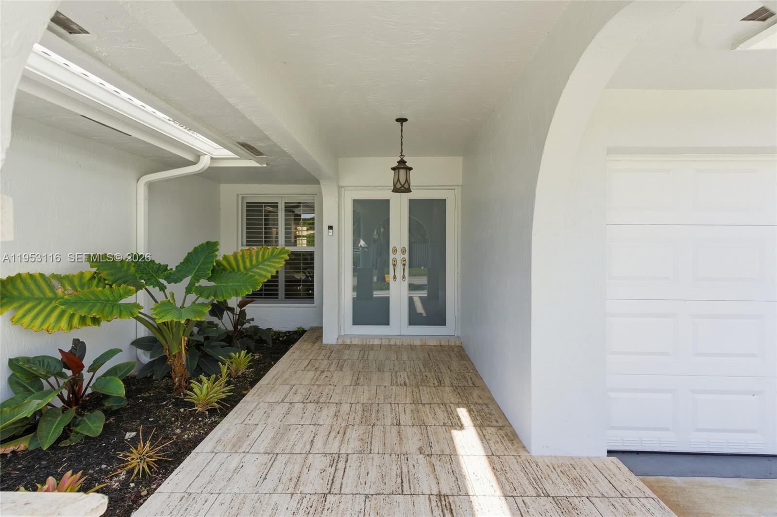 5976 SW 88th Pl Miami, FL 33173