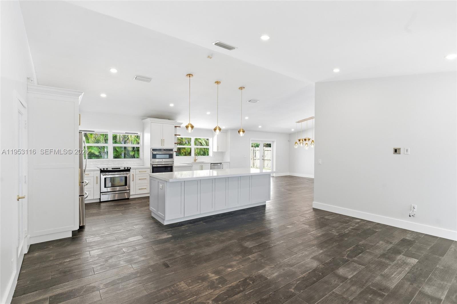 5976 SW 88th Pl Miami, FL 33173