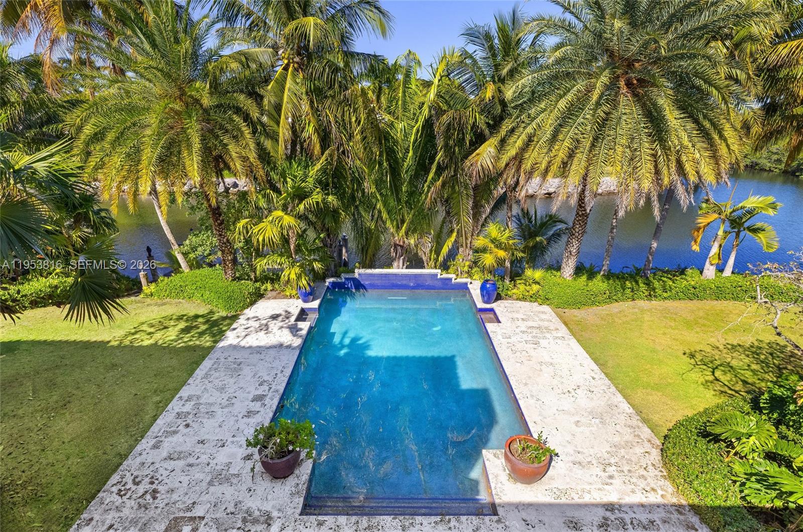 221 Casuarina Concourse Coral Gables, FL 33143