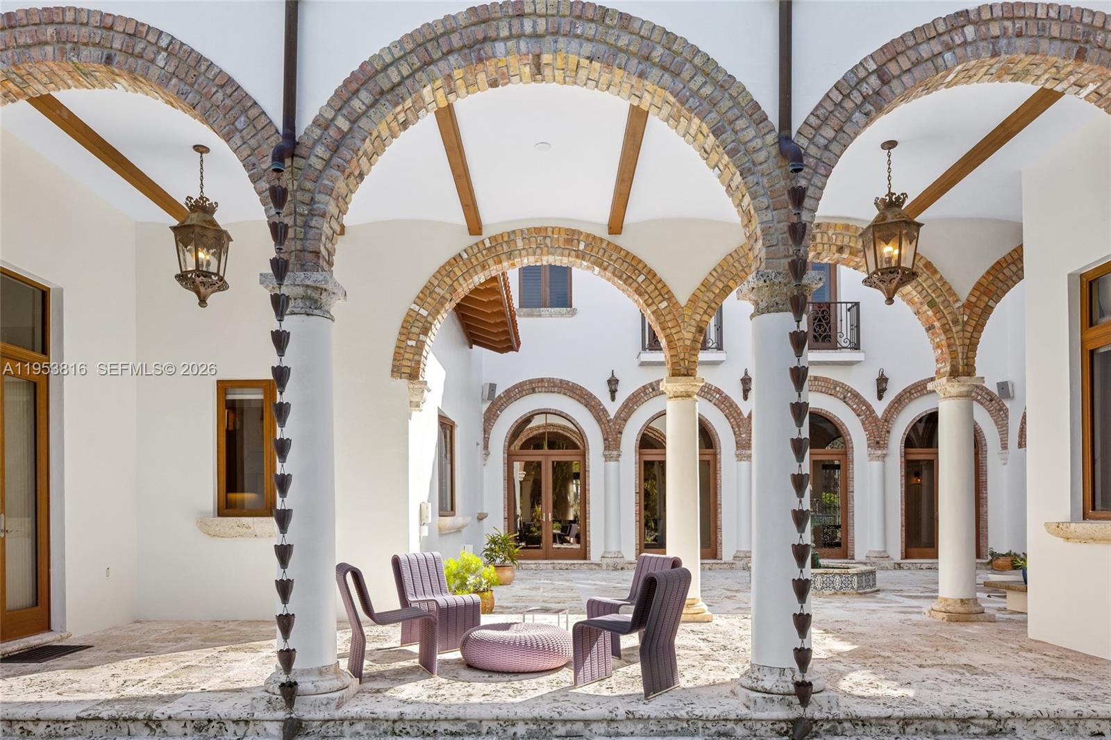 221 Casuarina Concourse Coral Gables, FL 33143