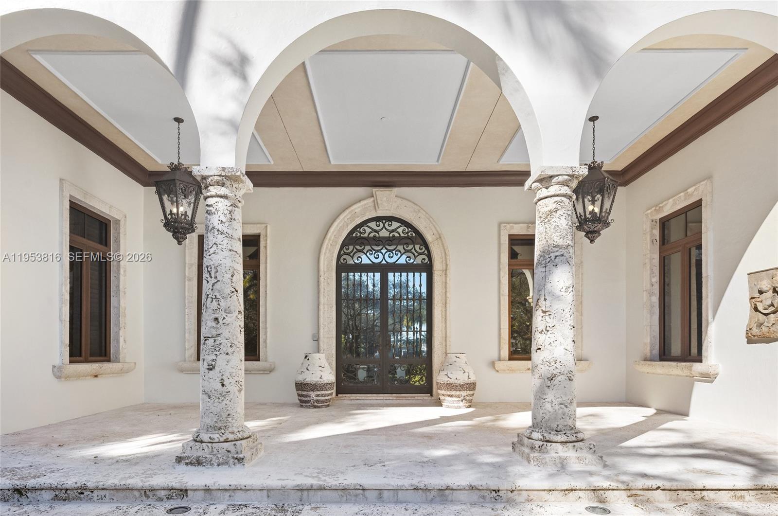 221 Casuarina Concourse Coral Gables, FL 33143