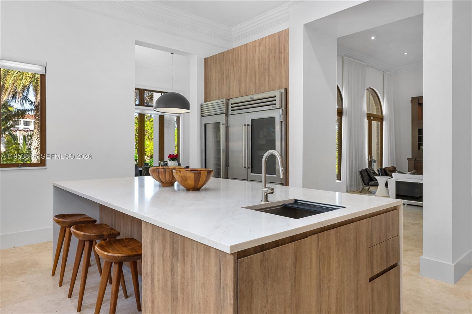 221 Casuarina Concourse Coral Gables, FL 33143