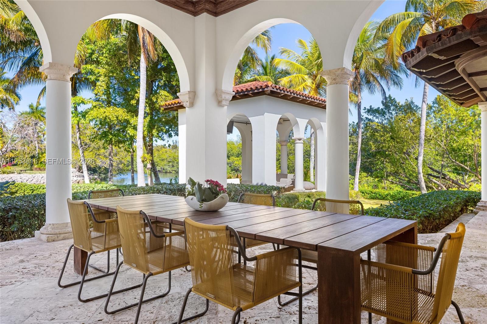 221 Casuarina Concourse Coral Gables, FL 33143