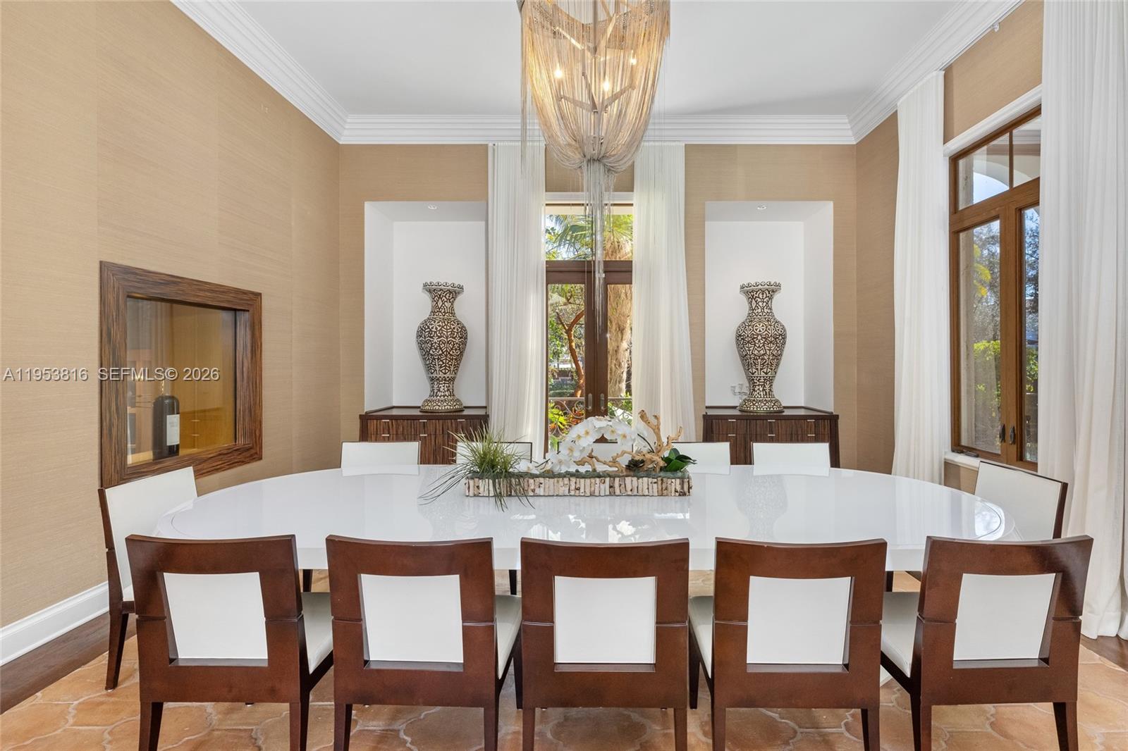 221 Casuarina Concourse Coral Gables, FL 33143