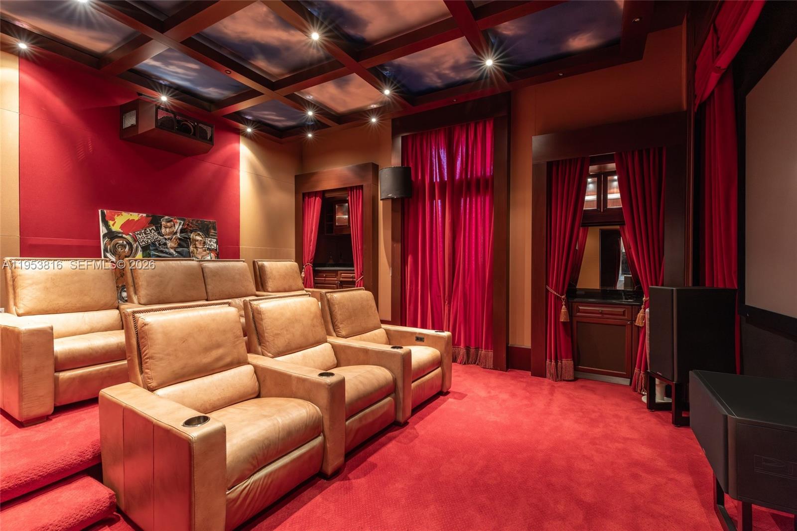 221 Casuarina Concourse Coral Gables, FL 33143