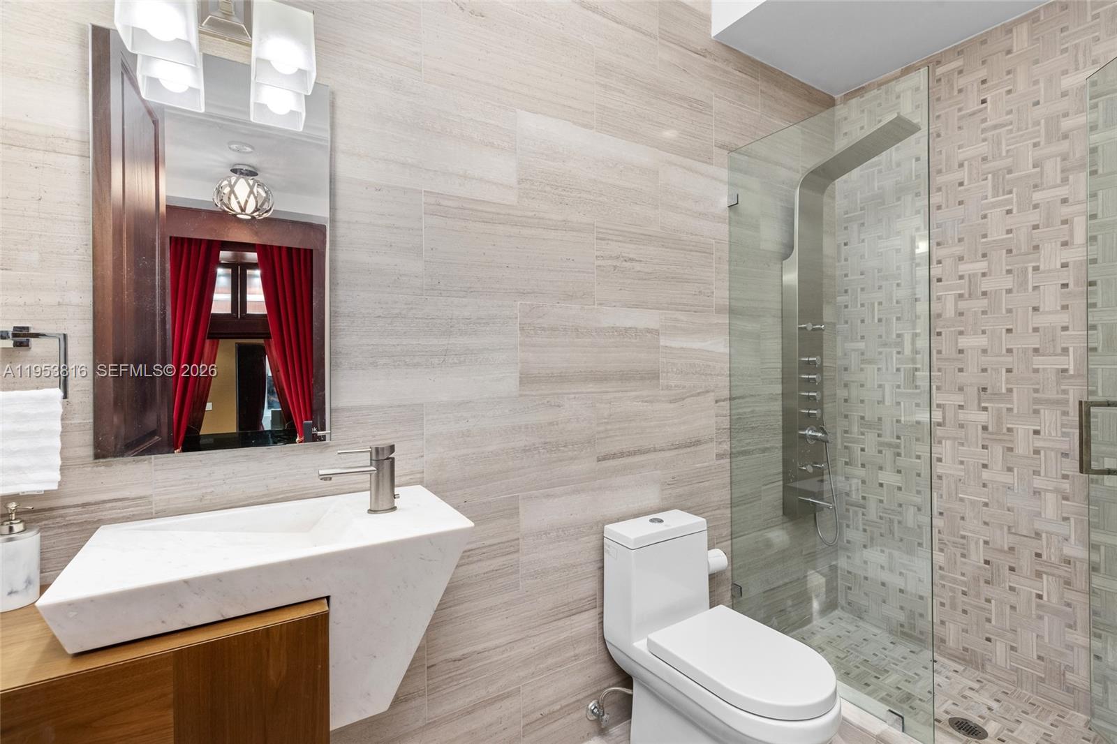 221 Casuarina Concourse Coral Gables, FL 33143