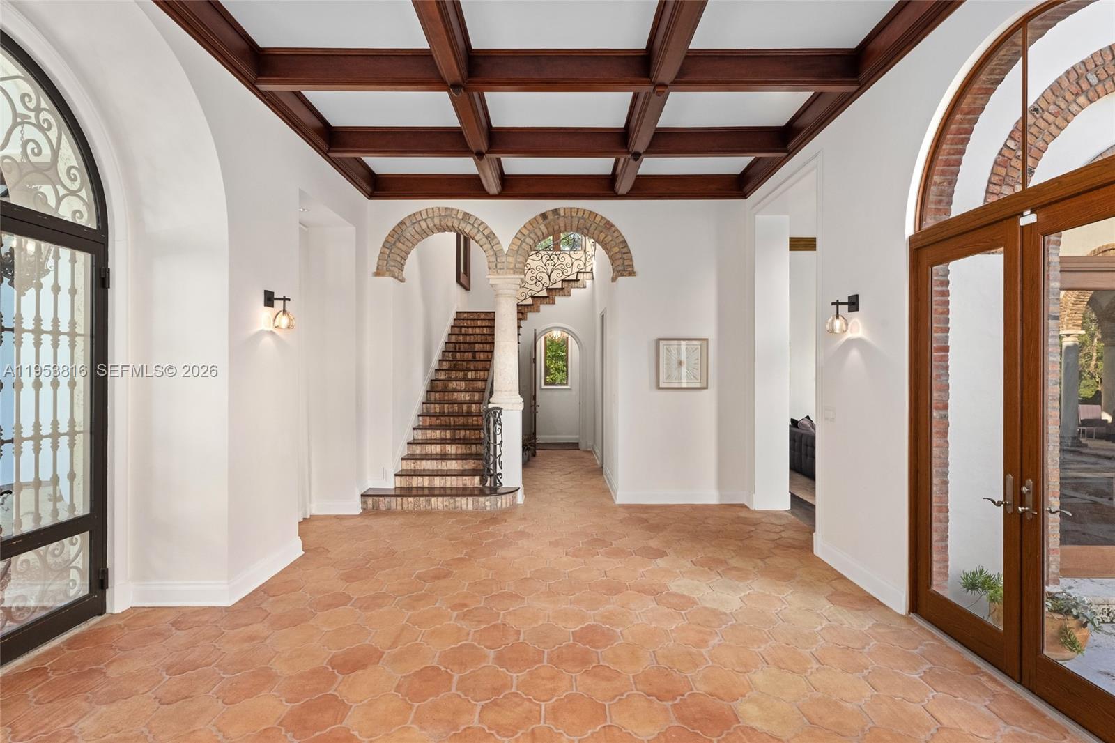 221 Casuarina Concourse Coral Gables, FL 33143