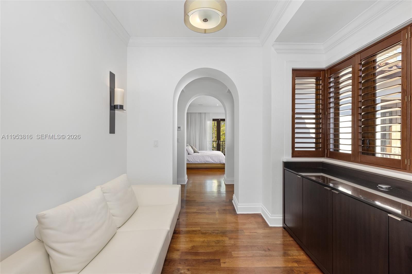 221 Casuarina Concourse Coral Gables, FL 33143