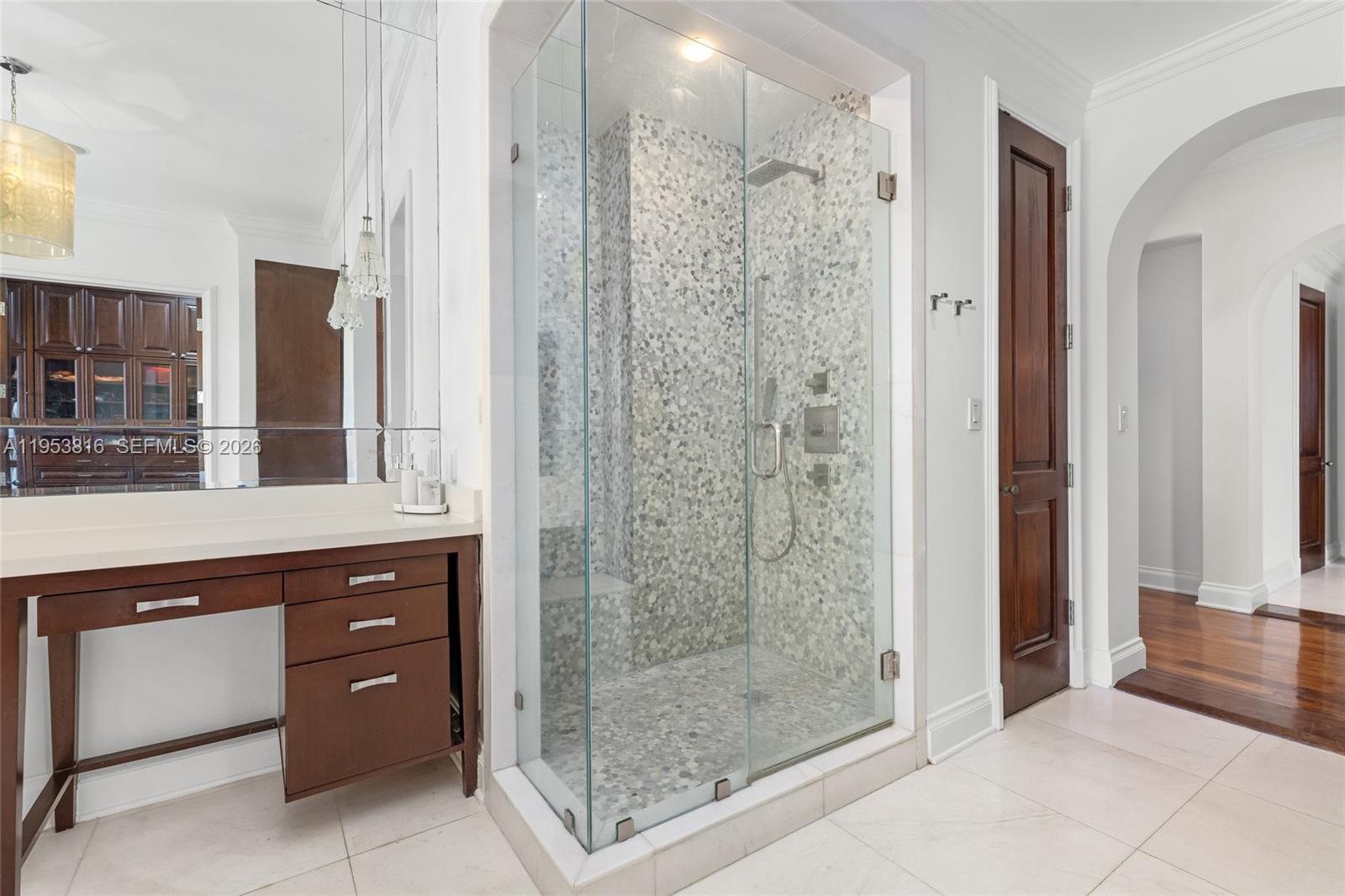 221 Casuarina Concourse Coral Gables, FL 33143