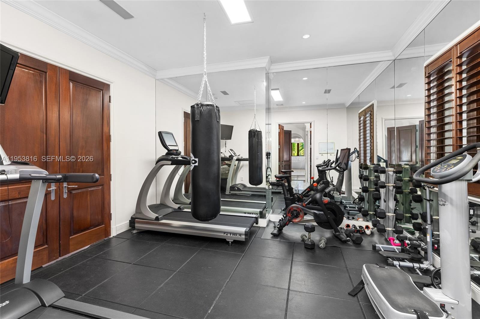 221 Casuarina Concourse Coral Gables, FL 33143