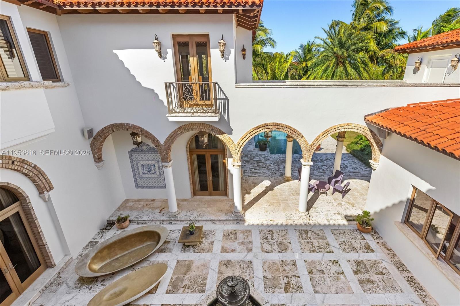 221 Casuarina Concourse Coral Gables, FL 33143