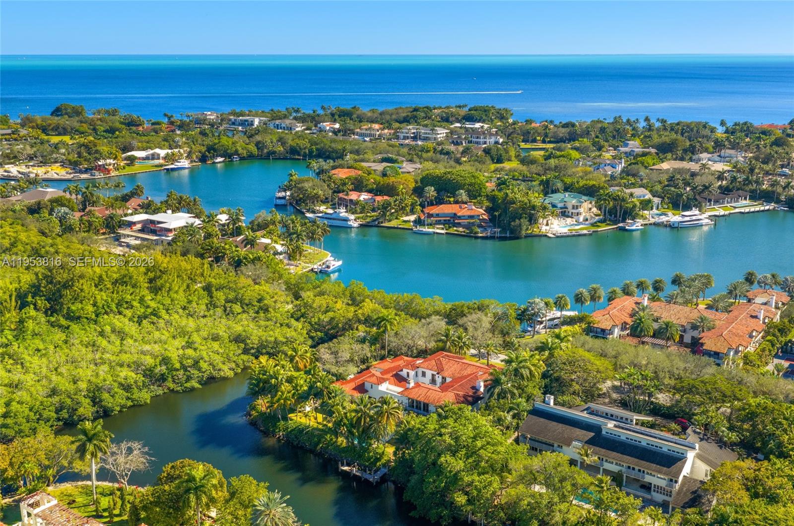 221 Casuarina Concourse Coral Gables, FL 33143