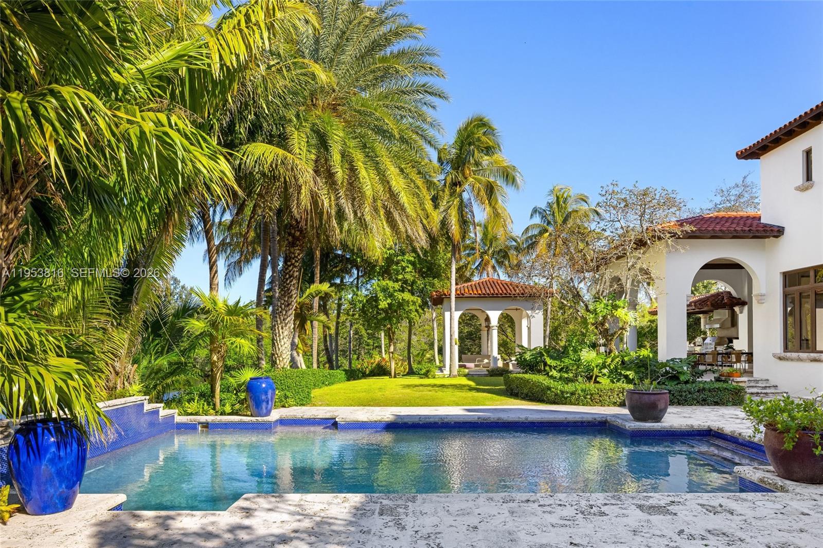 221 Casuarina Concourse Coral Gables, FL 33143