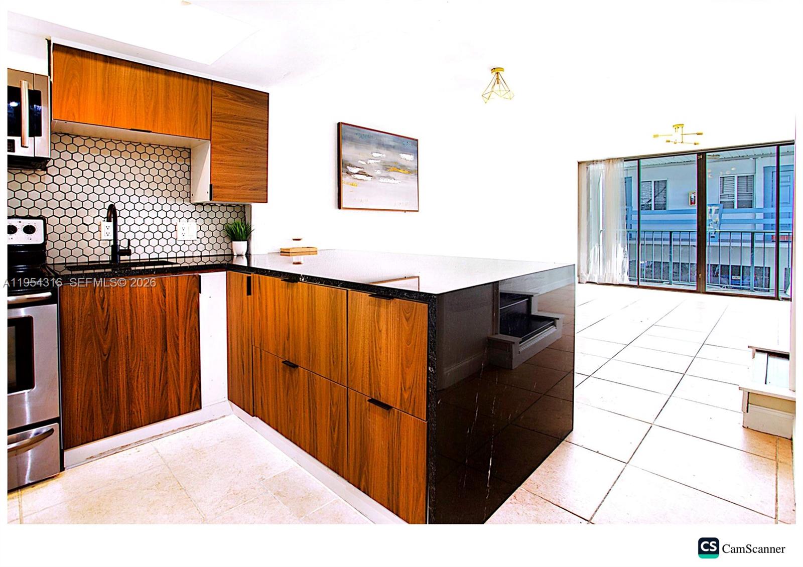 1531 SE 15th St #5 Fort Lauderdale, FL 33316