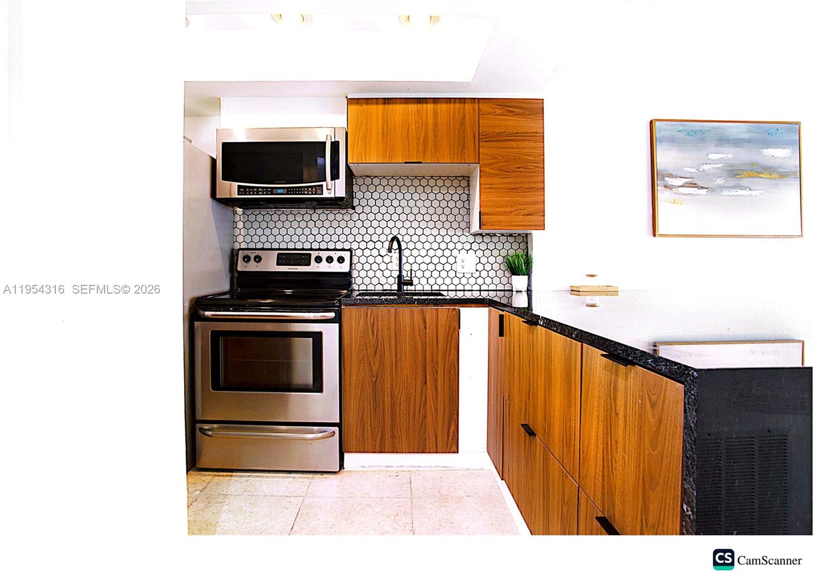 1531 SE 15th St #5 Fort Lauderdale, FL 33316