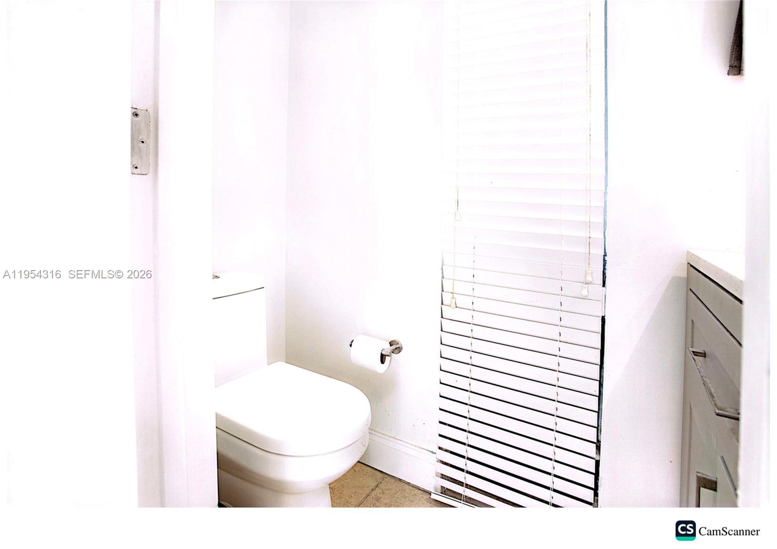 1531 SE 15th St #5 Fort Lauderdale, FL 33316