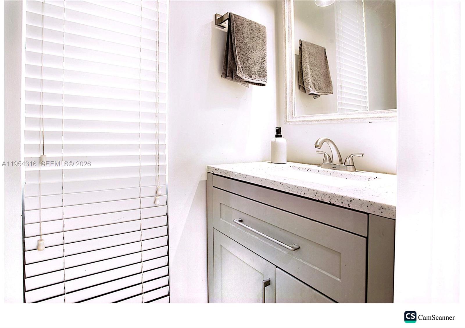 1531 SE 15th St #5 Fort Lauderdale, FL 33316