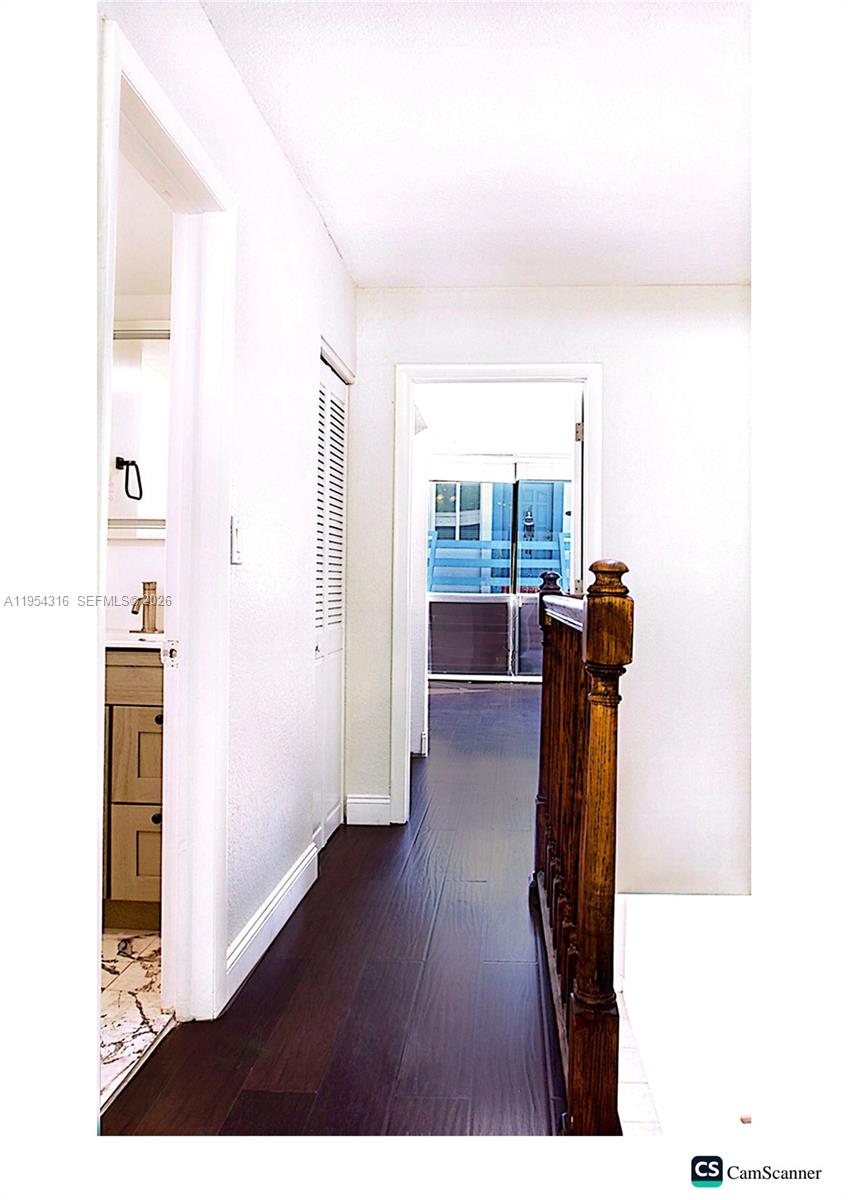 1531 SE 15th St #5 Fort Lauderdale, FL 33316