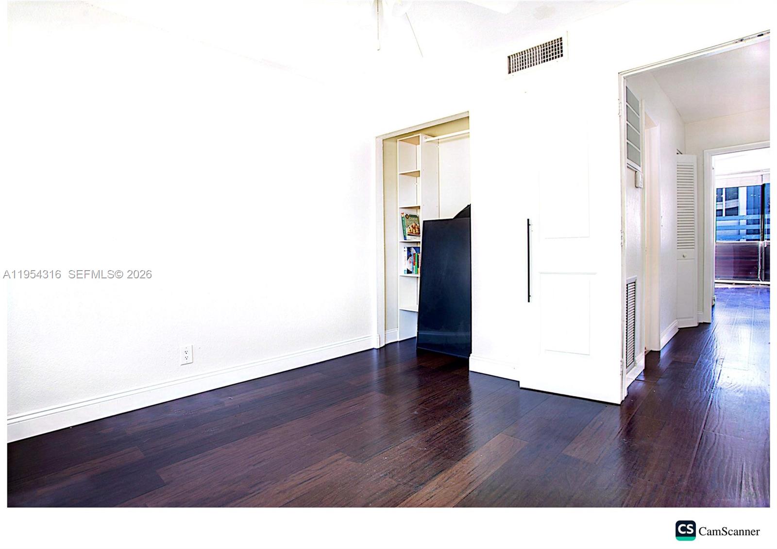 1531 SE 15th St #5 Fort Lauderdale, FL 33316