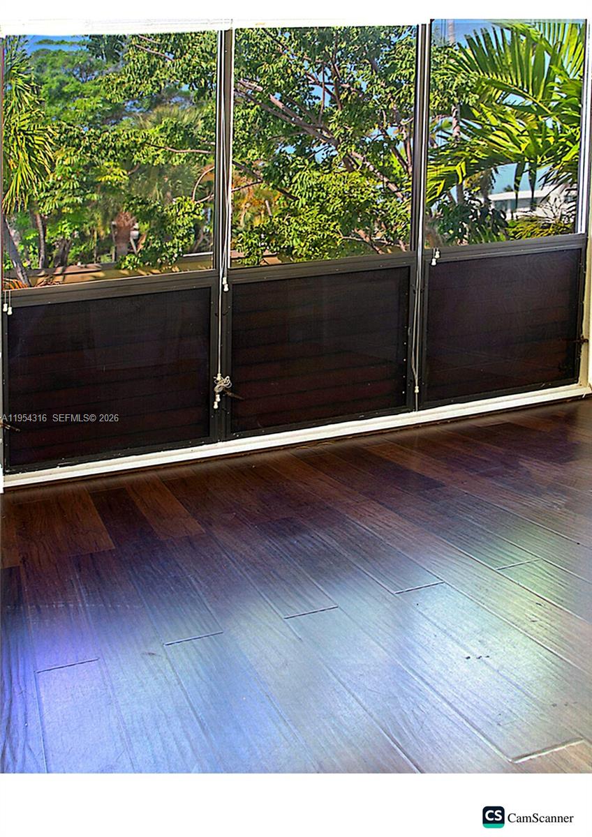 1531 SE 15th St #5 Fort Lauderdale, FL 33316