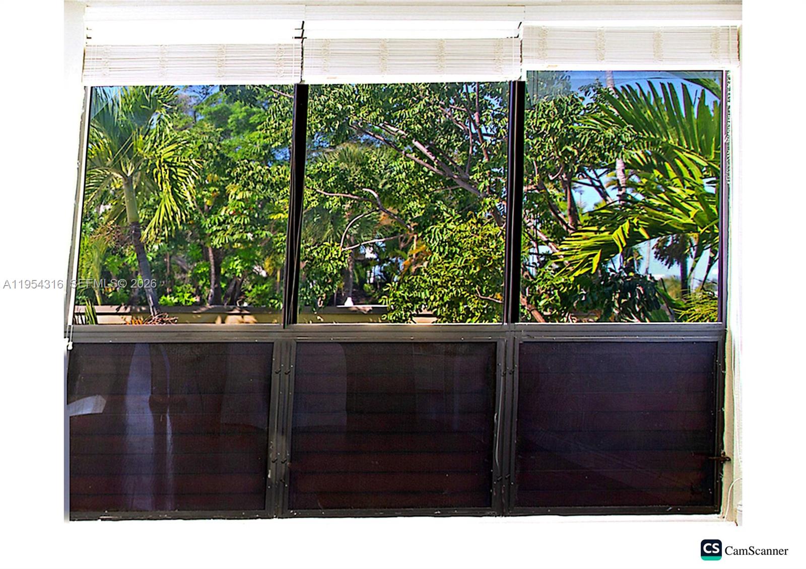 1531 SE 15th St #5 Fort Lauderdale, FL 33316