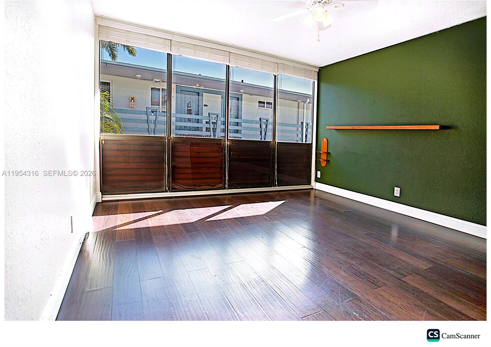 1531 SE 15th St #5 Fort Lauderdale, FL 33316