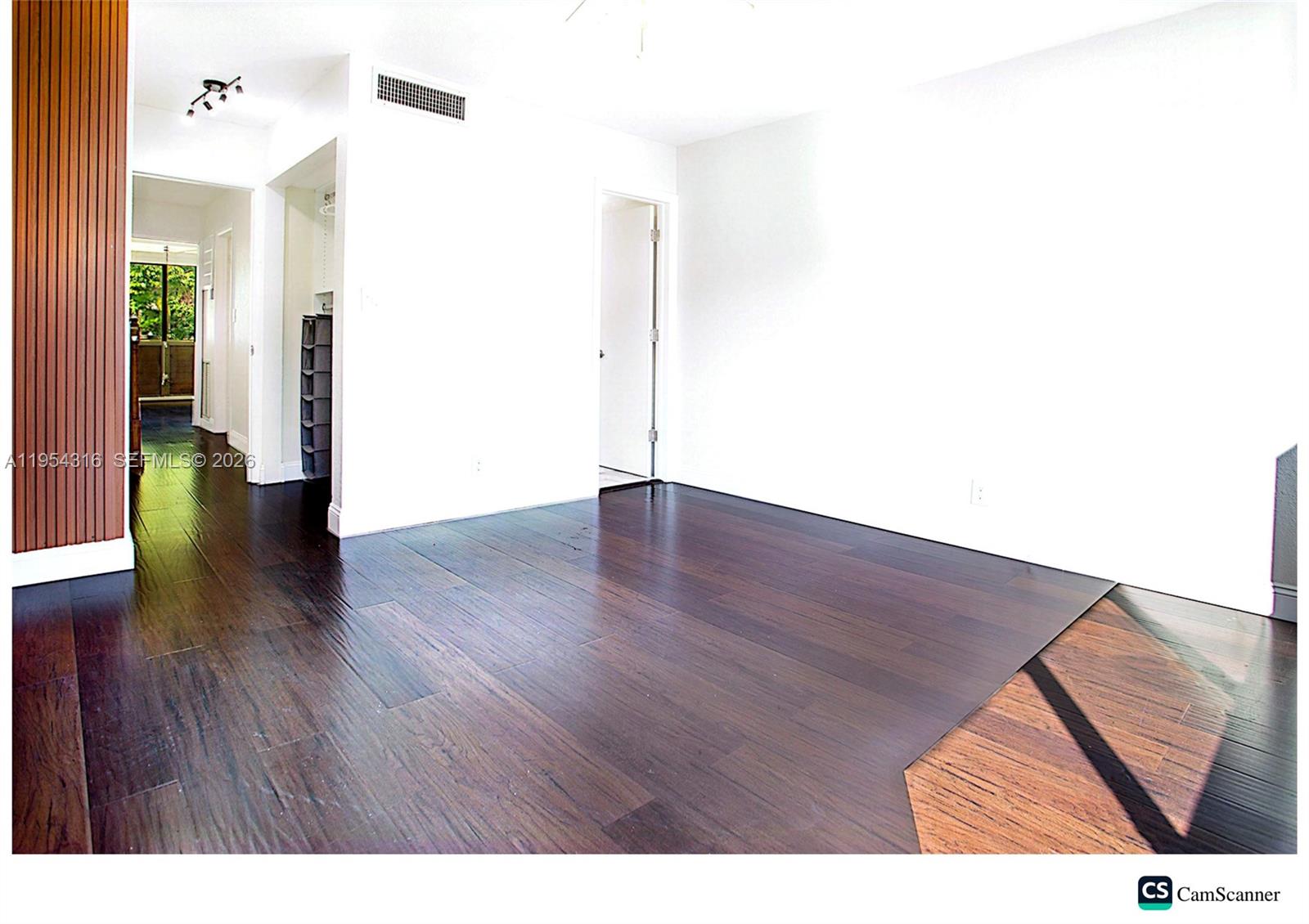 1531 SE 15th St #5 Fort Lauderdale, FL 33316