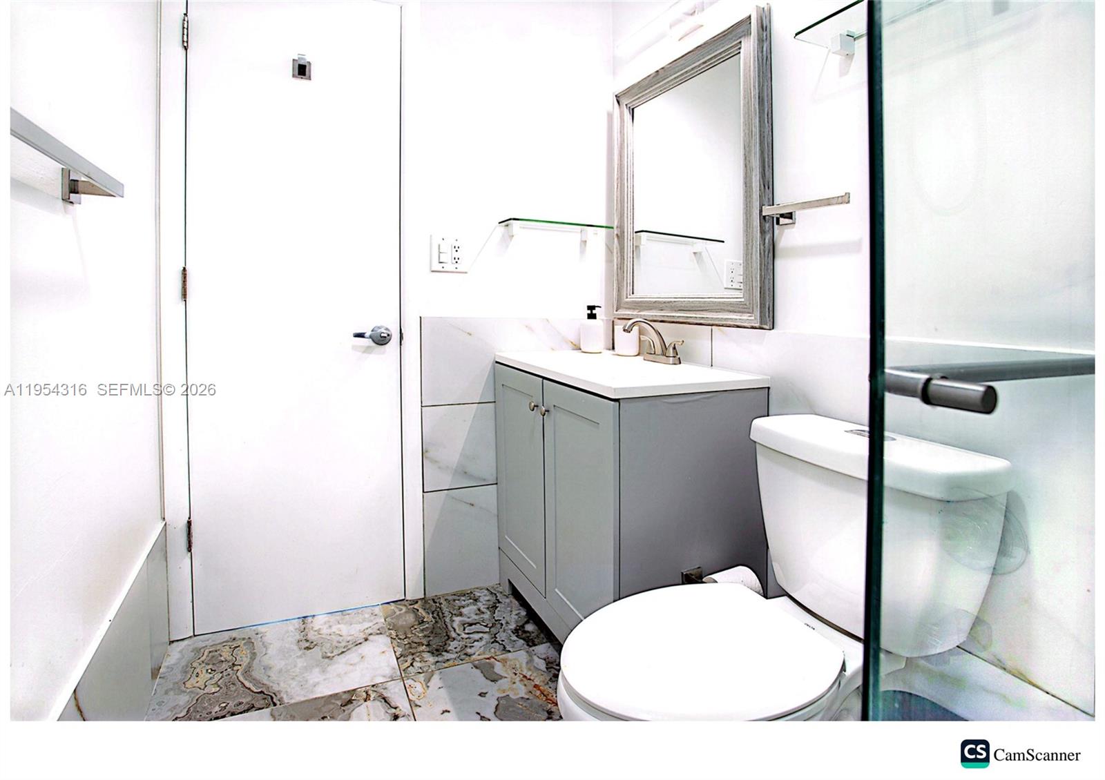 1531 SE 15th St #5 Fort Lauderdale, FL 33316