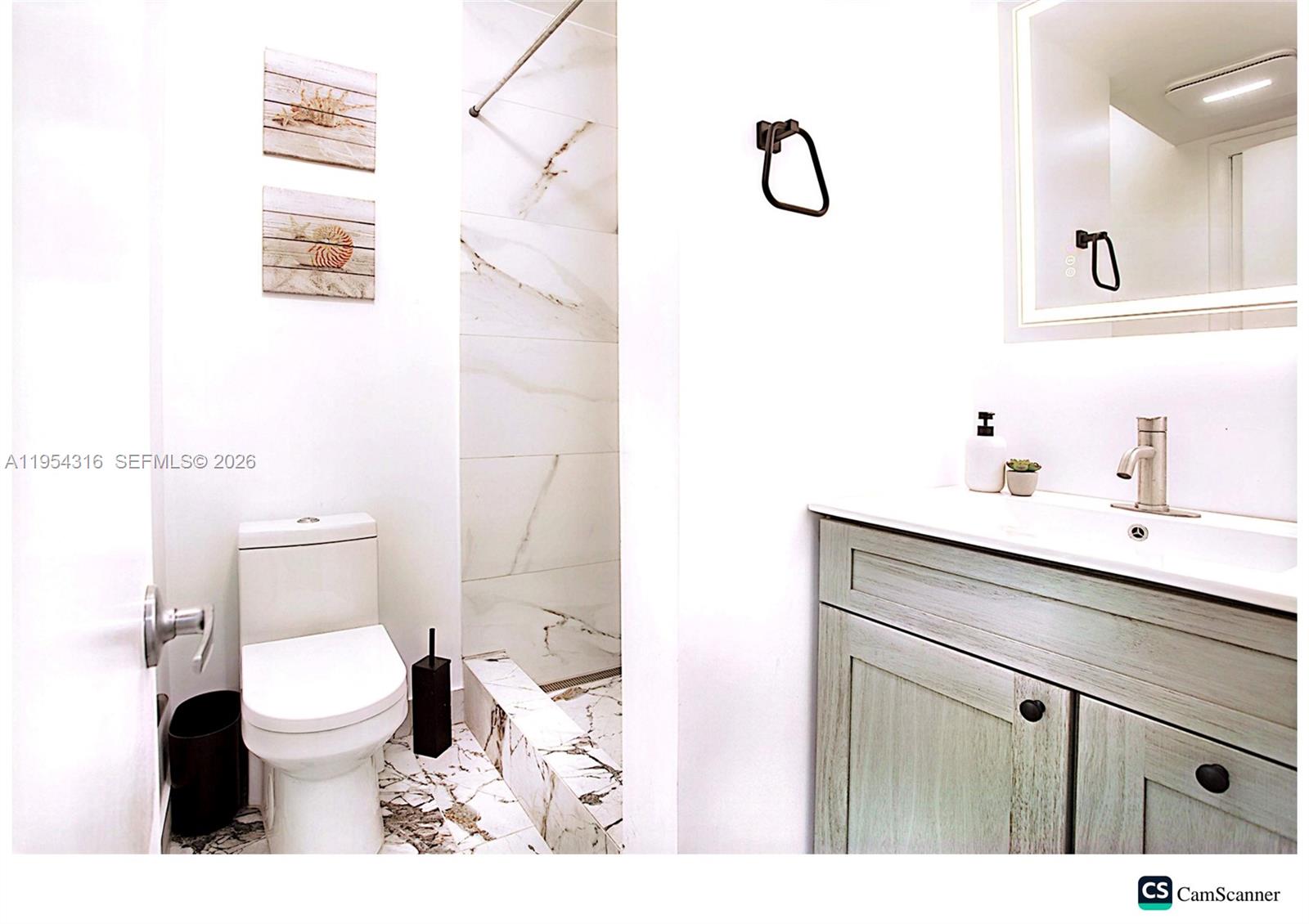 1531 SE 15th St #5 Fort Lauderdale, FL 33316