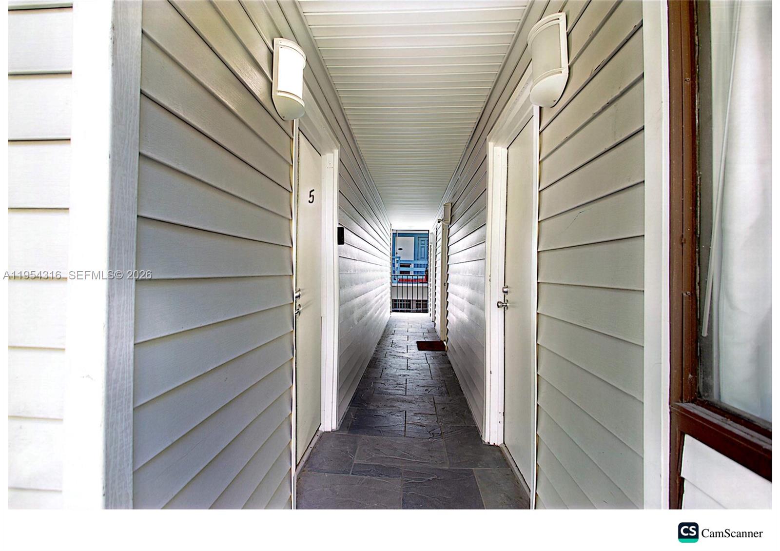 1531 SE 15th St #5 Fort Lauderdale, FL 33316