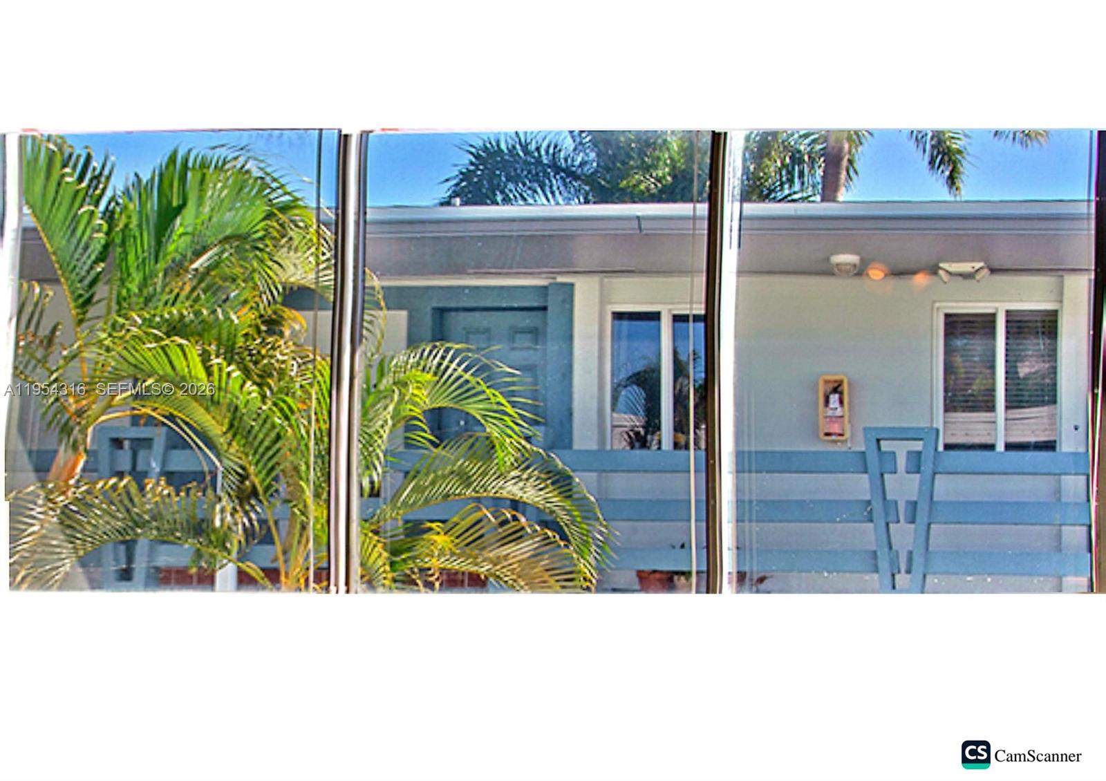 1531 SE 15th St #5 Fort Lauderdale, FL 33316