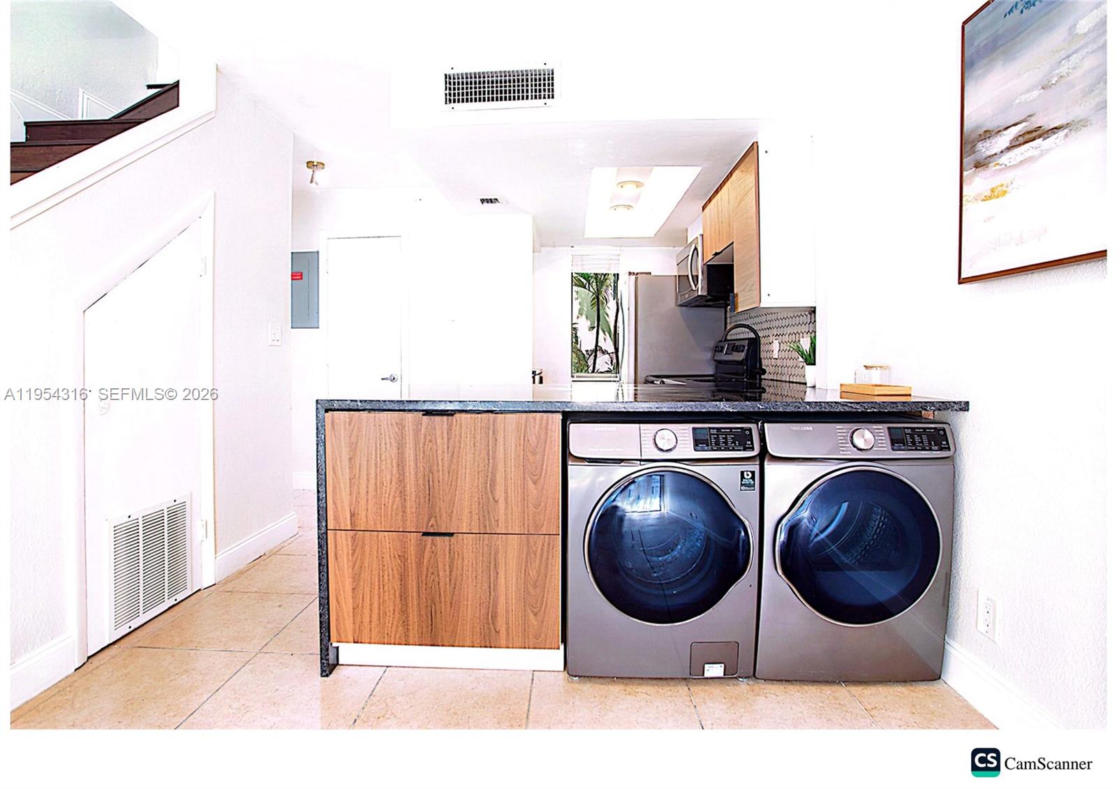 1531 SE 15th St #5 Fort Lauderdale, FL 33316