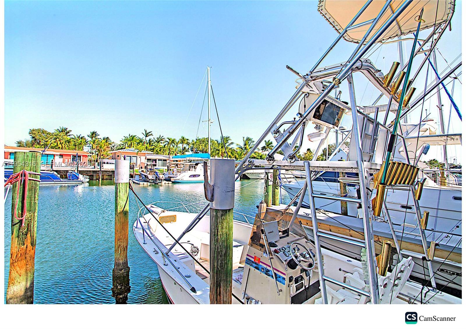 1531 SE 15th St #5 Fort Lauderdale, FL 33316