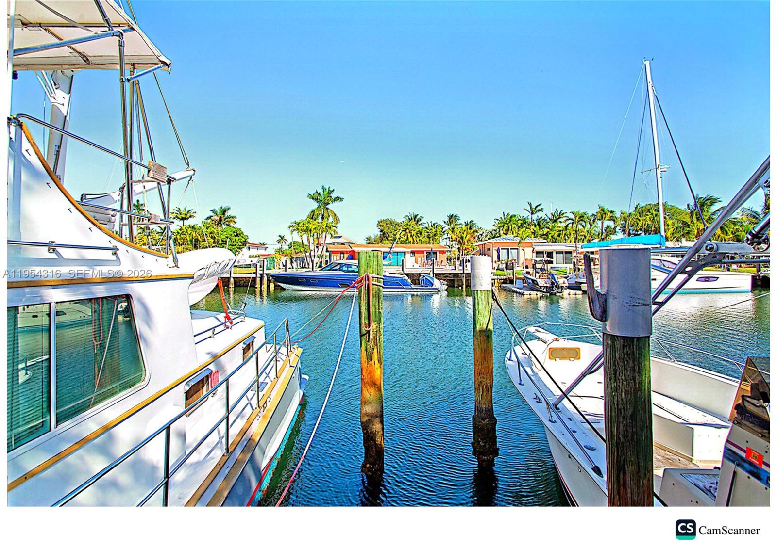 1531 SE 15th St #5 Fort Lauderdale, FL 33316