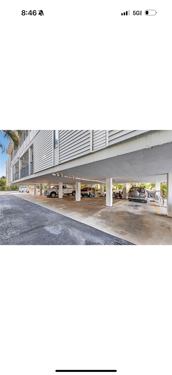 1531 SE 15th St #5 Fort Lauderdale, FL 33316