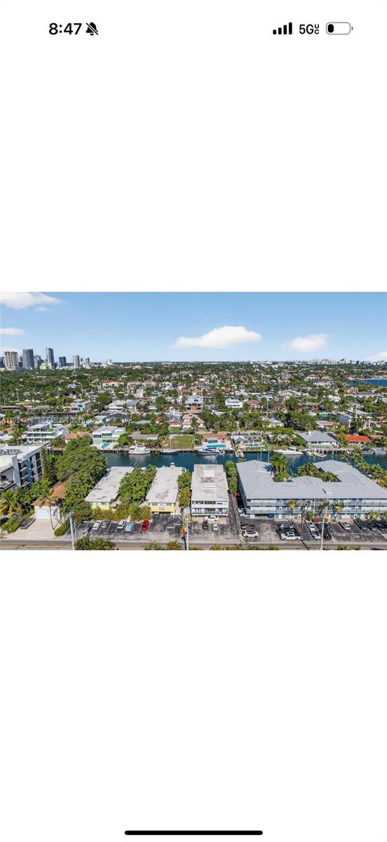 1531 SE 15th St #5 Fort Lauderdale, FL 33316
