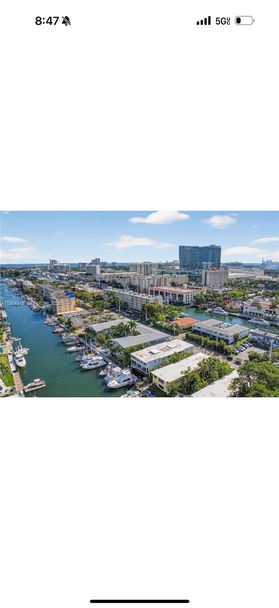 1531 SE 15th St #5 Fort Lauderdale, FL 33316