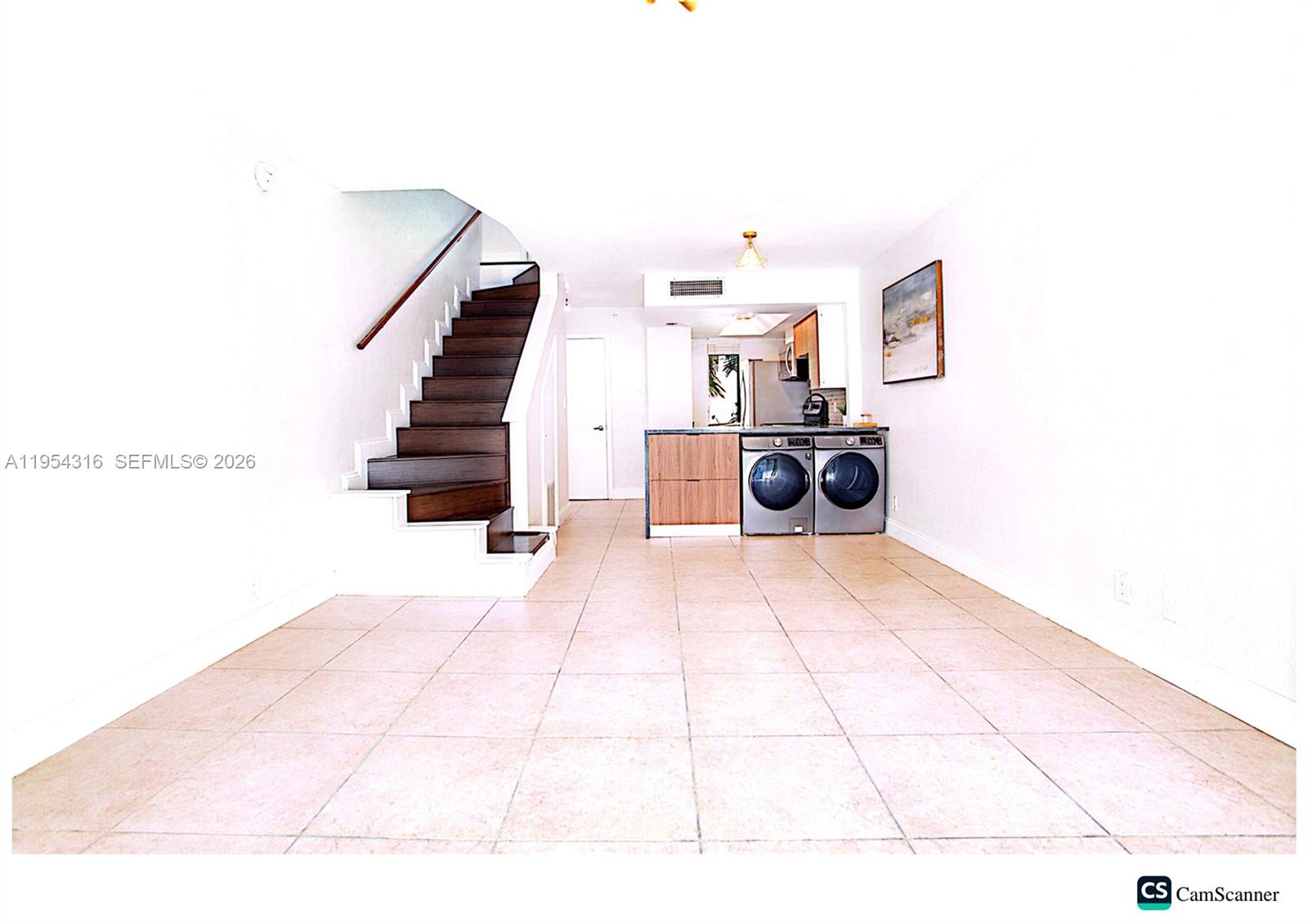 1531 SE 15th St #5 Fort Lauderdale, FL 33316