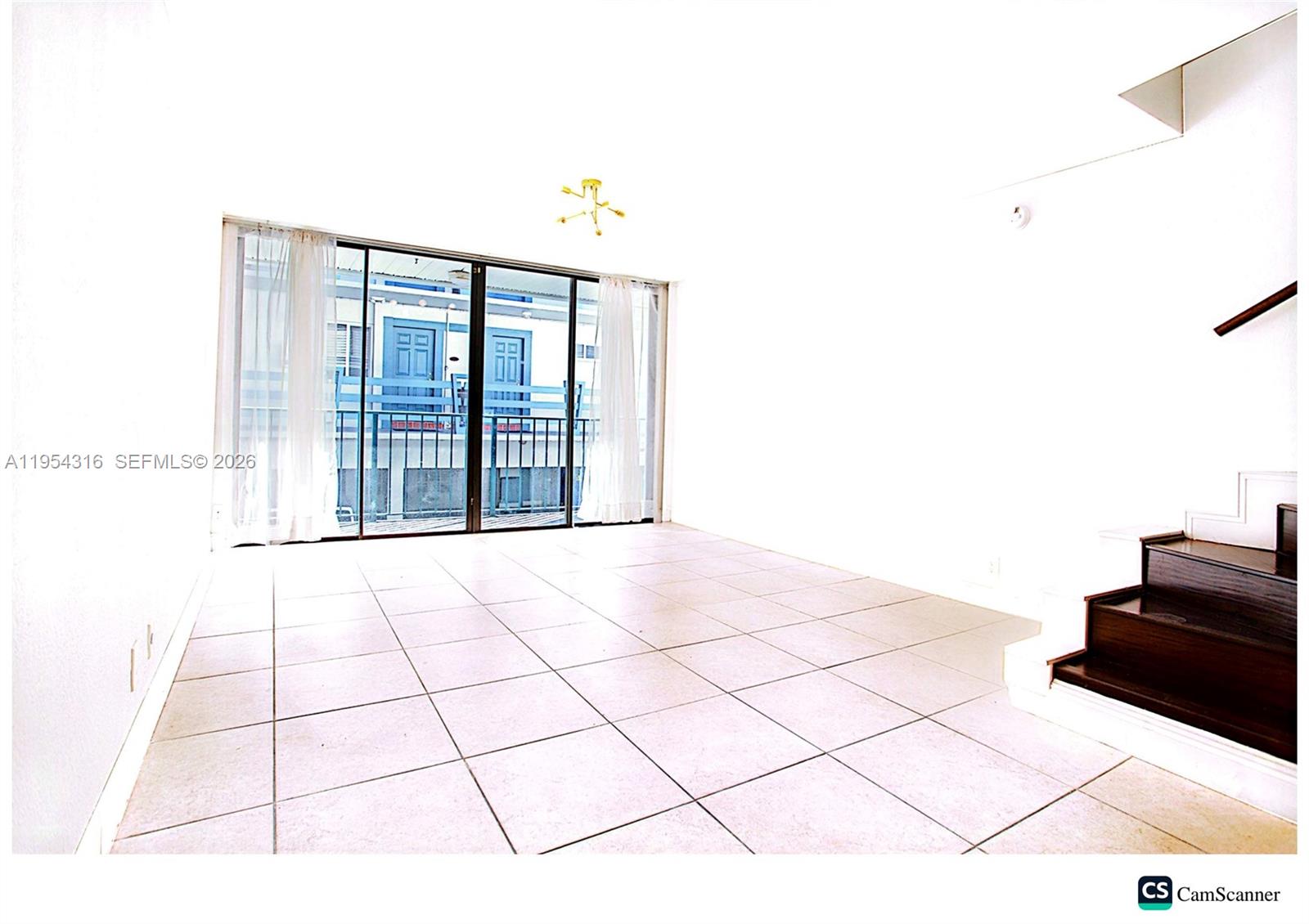 1531 SE 15th St #5 Fort Lauderdale, FL 33316