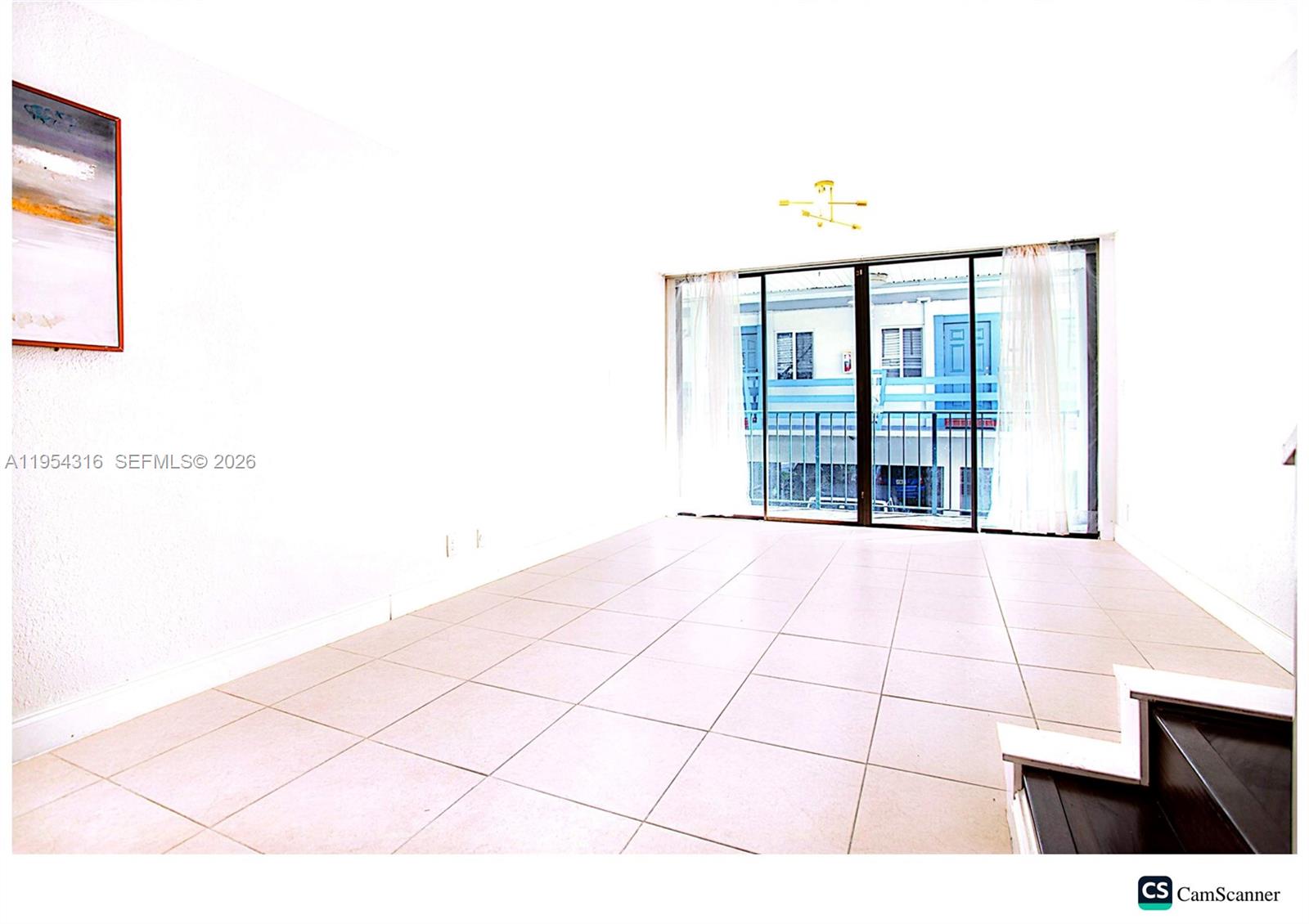 1531 SE 15th St #5 Fort Lauderdale, FL 33316