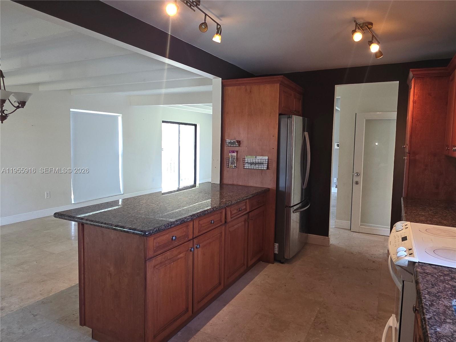 Undisclosed Address Miami, FL 33186