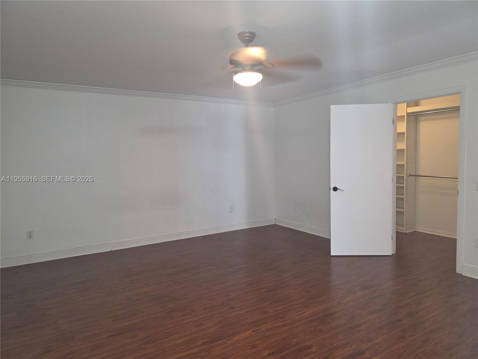 Undisclosed Address Miami, FL 33186