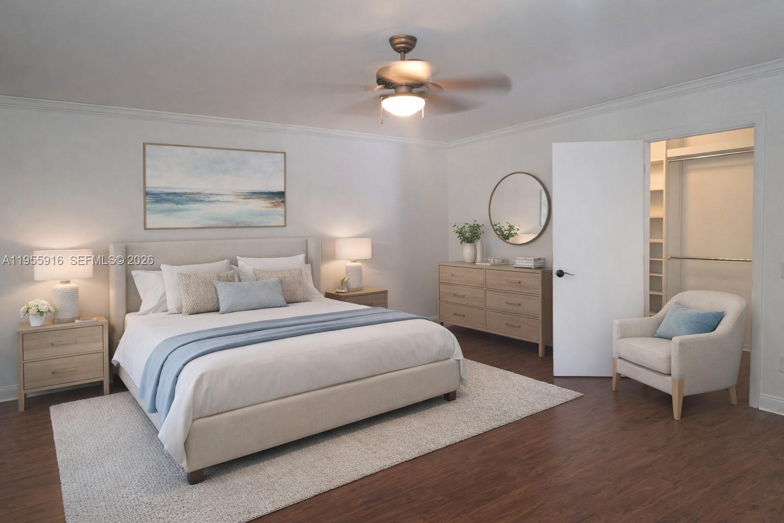 Undisclosed Address Miami, FL 33186