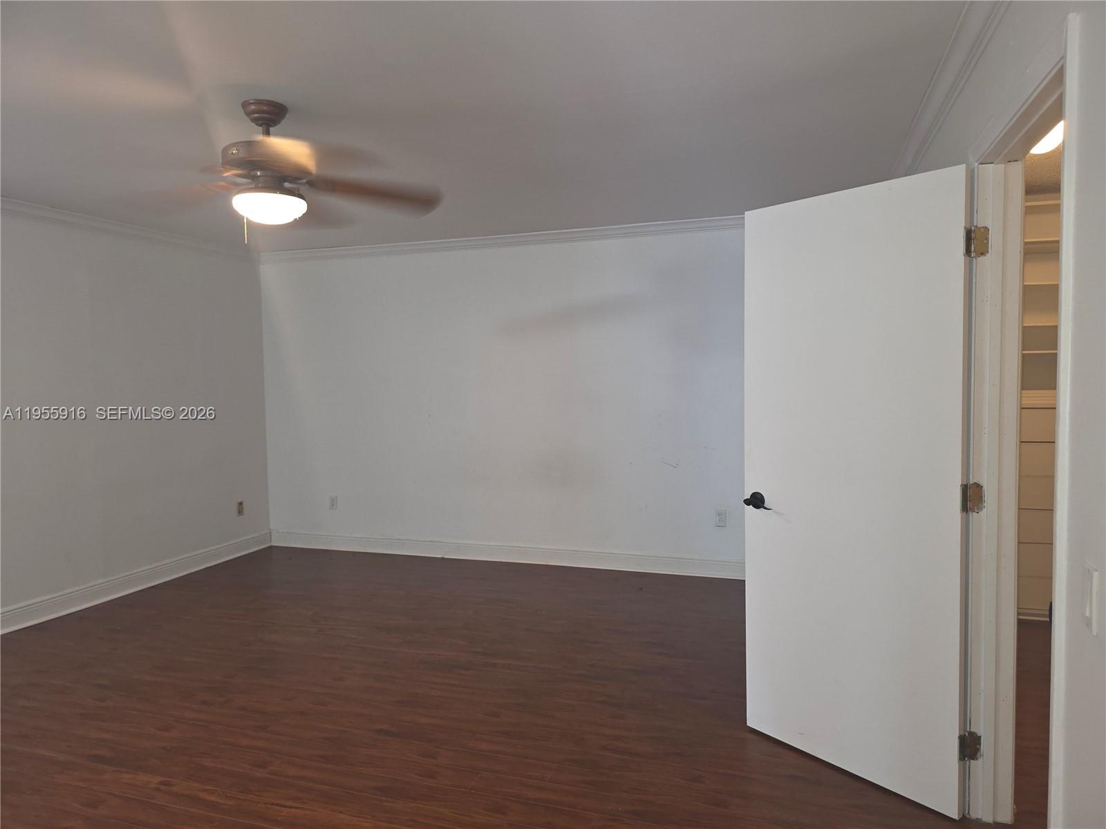 Undisclosed Address Miami, FL 33186