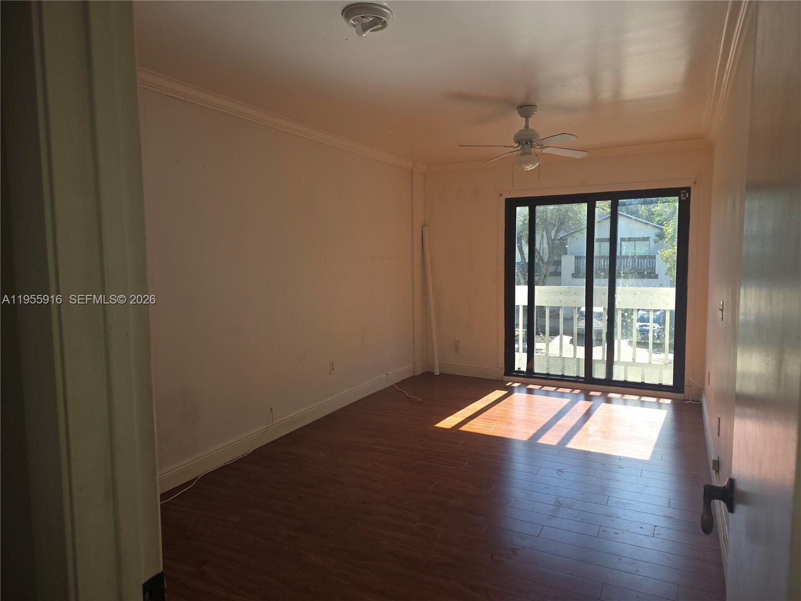 Undisclosed Address Miami, FL 33186