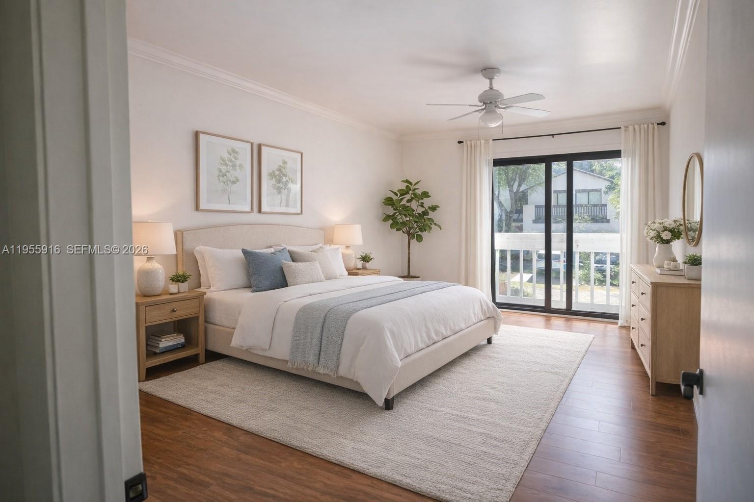 Undisclosed Address Miami, FL 33186