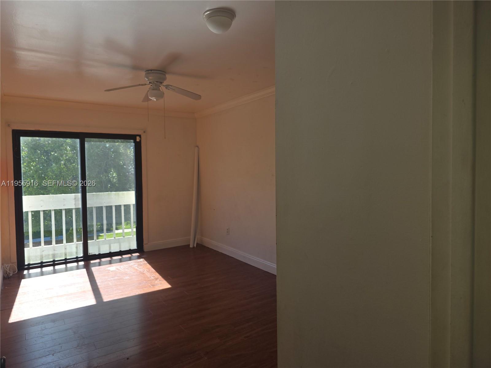 Undisclosed Address Miami, FL 33186